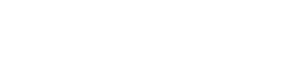 QY球友会
