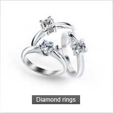 c/2012-04-C-Diamond-rings_COM.jpg
