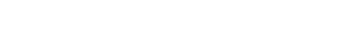 QY球友会
